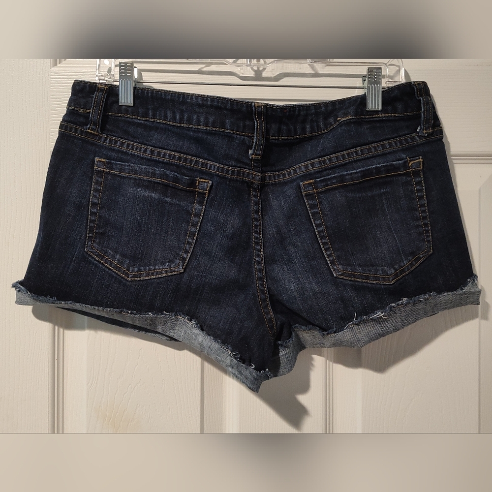 Mossimo - Supply Co. - image 2